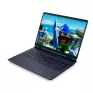 Notebook 16" Wxga Ultra 7 240H 16Gb Ddr5 Ssd 512Gb Rtx3050 Ac16250 Alienware Aurora Win11 Pro Dell - 3
