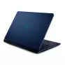 Notebook 16" Wxga Ultra 7 240H 16Gb Ddr5 Ssd 512Gb Rtx3050 Ac16250 Alienware Aurora Win11 Pro Dell - 4