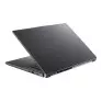 Notebook Aspire 14 Ai 14" Core Ultra 7 258V 32Gb Ddr5 Ssd 1Tb Sem Rj45 A14-52Mt-701k Win11 Pro Acer - 3