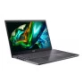 Notebook Aspire 5 15.6" Fhd I7-12650H Ddr4 8Gb Ssd 256Gb A515-57-727C Linux Acer - 2