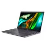 Notebook Aspire 5 15.6" Fhd I7-12650H Ddr4 8Gb Ssd 256Gb A515-57-727C Linux Acer - 3