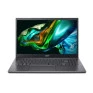 Notebook Aspire 5 15.6" Fhd I7-12650H Ddr4 8Gb Ssd 256Gb A515-57-727C Win10 Pro St Acer - 2
