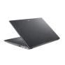 Notebook Aspire 5 15.6" Fhd I7-12650H Ddr4 8Gb Ssd 256Gb A515-57-727C Win10 Pro St Acer - 3