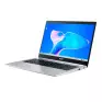 Notebook Aspire 5 15.6" Ryzen 5-5500U 8Gb Ddr4 Ssd M2 256Gb Linux A515-45-R1ac Acer - 2