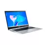 Notebook Aspire 5 15.6" Ryzen 5-5500U 8Gb Ddr4 Ssd M2 256Gb Linux A515-45-R1ac Acer - 3