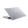 Notebook Aspire 5 15.6" Ryzen 5-5500U 8Gb Ddr4 Ssd M2 256Gb Linux A515-45-R1ac Acer - 4