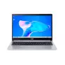 Notebook Aspire 5 15.6" Ryzen 5-5500U 8Gb Ddr4 Ssd M2 256Gb Win11 Pro A515-45-R1ac Acer - 1