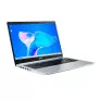 Notebook Aspire 5 15.6" Ryzen 5-5500U 8Gb Ddr4 Ssd M2 256Gb Win11 Pro A515-45-R1ac Acer - 2