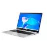 Notebook Aspire 5 15.6" Ryzen 5-5500U 8Gb Ddr4 Ssd M2 256Gb Win11 Pro A515-45-R1ac Acer - 3