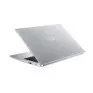 Notebook Aspire 5 15.6" Ryzen 5-5500U 8Gb Ddr4 Ssd M2 256Gb Win11 Pro A515-45-R1ac Acer - 4
