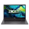 Notebook Aspire Go 15 15.3" I3-1305U 8Gb Ddr5 Ssd M2 256Gb (Sem Rj45) Linux Ag15-51P-37Dq  Acer - 1