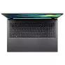 Notebook Aspire Go 15 15.3" I3-1305U 8Gb Ddr5 Ssd M2 256Gb (Sem Rj45) Linux Ag15-51P-37Dq  Acer - 2