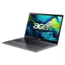 Notebook Aspire Go 15 15.3" I3-1305U 8Gb Ddr5 Ssd M2 256Gb (Sem Rj45) Linux Ag15-51P-37Dq  Acer - 3