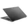 Notebook Aspire Go 15 15.3" I3-1305U 8Gb Ddr5 Ssd M2 256Gb (Sem Rj45) Linux Ag15-51P-37Dq  Acer - 4