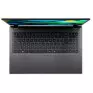 Notebook Aspire Go 15 15.3" I3-1305U 8Gb Ddr5 Ssd M2 256Gb (Sem Rj45) Win11 Pro Ag15-51P-37Dq  Acer - 2