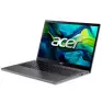Notebook Aspire Go 15 15.3" I3-1305U 8Gb Ddr5 Ssd M2 256Gb (Sem Rj45) Win11 Pro Ag15-51P-37Dq  Acer - 3