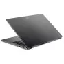 Notebook Aspire Go 15 15.3" I3-1305U 8Gb Ddr5 Ssd M2 256Gb (Sem Rj45) Win11 Pro Ag15-51P-37Dq  Acer - 4