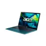 Notebook Aspire Go 15 15.3" I5-1334U 8Gb Ddr5 Ssd M2 256Gb Win11 Home Ag15-51P-55Li Acer - 2