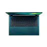 Notebook Aspire Go 15 15.3" I5-1334U 8Gb Ddr5 Ssd M2 256Gb Win11 Home Ag15-51P-55Li Acer - 3