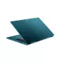 Notebook Aspire Go 15 15.3" I5-1334U 8Gb Ddr5 Ssd M2 256Gb Win11 Home Ag15-51P-55Li Acer - 4