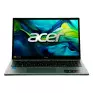 Notebook Aspire Go 15 15.6" I7-13620H 24Gb Ddr5 Ssd M2 512Gb (Sem Rj45) Win11 Pro Ag15-71P-72Wl Acer - 1
