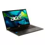 Notebook Aspire Go 15 15.6" I7-13620H 24Gb Ddr5 Ssd M2 512Gb (Sem Rj45) Win11 Pro Ag15-71P-72Wl Acer - 2