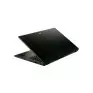 Notebook Aspire Go 15 15.6" I7-13620H 24Gb Ddr5 Ssd M2 512Gb (Sem Rj45) Win11 Pro Ag15-71P-72Wl Acer - 3