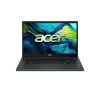Notebook Aspire Go 15 15.6" I7-13620H 8Gb Ddr5 Ssd M2 512Gb Linux Ag15-71P-72Wl Acer - 1