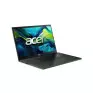Notebook Aspire Go 15 15.6" I7-13620H 8Gb Ddr5 Ssd M2 512Gb Linux Ag15-71P-72Wl Acer - 2