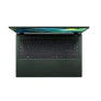 Notebook Aspire Go 15 15.6" I7-13620H 8Gb Ddr5 Ssd M2 512Gb Linux Ag15-71P-72Wl Acer - 3