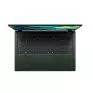 Notebook Aspire Go 15 15.6" I7-13620H 8Gb Ddr5 Ssd M2 512Gb Linux Ag15-71P-72Wl Acer - 3