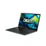 Notebook Aspire Go 15 15.6" I7-13620H 8Gb Ddr5 Ssd M2 512Gb Linux Ag15-71P-72Wl Acer - 4