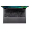 Notebook Aspire Go 15 15.6" I7-13620H 8Gb Ddr5 Ssd M2 512Gb (Sem Rj45) Win11 Pro Ag15-71P-72Wl Acer - 2