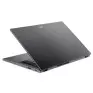 Notebook Aspire Go 15 15.6" I7-13620H 8Gb Ddr5 Ssd M2 512Gb (Sem Rj45) Win11 Pro Ag15-71P-72Wl Acer - 3
