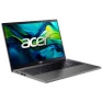 Notebook Aspire Go 15 15.6" I7-13620H 8Gb Ddr5 Ssd M2 512Gb Win 11 Pro Acer - 1