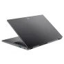 Notebook Aspire Go 15 15.6" I7-13620H 8Gb Ddr5 Ssd M2 512Gb Win 11 Pro Acer - 3