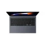 Notebook Book 4 15.6" Fhd I3-1315U 8Gb Ssd 256Gb Np750Xgj-Kg5Br Win11 Home Samsung - 3