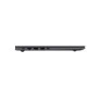 Notebook Book 4 15.6" Fhd I3-1315U 8Gb Ssd 256Gb Np750Xgj-Kg5Br Win11 Home Samsung - 4