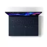 Notebook Fe16 16" Fhd Ryzen 7 5825U Ddr4 16Gb Ssd 512Gb (5 Anos De Garantia) Linux Vaio - 2