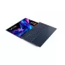 Notebook Fe16 16" Fhd Ryzen 7 5825U Ddr4 16Gb Ssd 512Gb (5 Anos De Garantia) Linux Vaio - 3