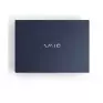 Notebook Fe16 16" Fhd Ryzen 7 5825U Ddr4 16Gb Ssd 512Gb (5 Anos De Garantia) Linux Vaio - 4