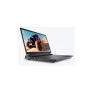 Notebook G15 5530 Fhd I7-136540hx Plv Rtx3050 6Gb 16Gb Ddr5 Ssd 512Gb Linux Dell - 2