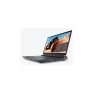 Notebook G15 5530 Fhd I7-136540hx Plv Rtx3050 6Gb 16Gb Ddr5 Ssd 512Gb Linux Dell - 3