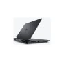 Notebook  G15 5530 Fhd I7-136540hx Plv Rtx3050 6Gb 16Gb Ddr5 Ssd 512Gb Win 11 Pro Dell - 4