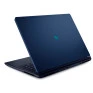 Notebook Gamer 16" Wxga Core 7 240H 32Gb Ddr5 Ssd 1Tb Rtx3050 Ac16250  Alienware Aurara Freedos Dell - 4