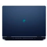 Notebook Gamer 16" Wxga Core 7 240H 32Gb Ddr5 Ssd 1Tb Rtx3050 Ac16250  Alienware Aurara Freedos Dell - 5