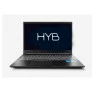 Notebook Gamer Ion A52i 15.6" Fhd I7-13620H 32Gb Ddr5 Ssd M2 500Gb Rtx 4050 6Gb Win11 Pro Avell - 2