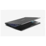 Notebook Gamer Ion A52i 15.6" Fhd I7-13620H 32Gb Ddr5 Ssd M2 500Gb Rtx 4050 6Gb Win11 Pro Avell - 3