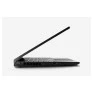 Notebook Gamer Ion A52i 15.6" Fhd I7-13620H 32Gb Ddr5 Ssd M2 500Gb Rtx 4050 6Gb Win11 Pro Avell - 5