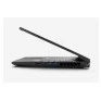 Notebook Gamer Ion A52i 15.6" Fhd I7-13620H 32Gb Ddr5 Ssd M2 500Gb Rtx 4050 6Gb Win11 Pro Avell - 6